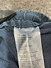 Tommy Bahama Solid Blue Board Shorts Size XXS - photo 7
