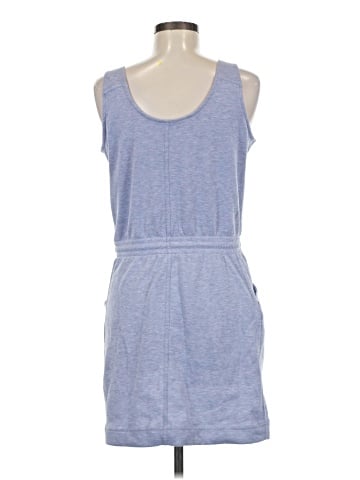 Title Nine Casual Dress (view 2)