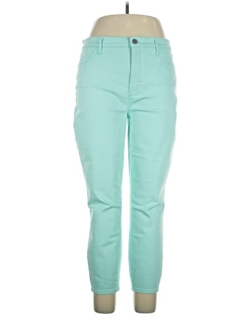 Talbots Jeggings (view 1)