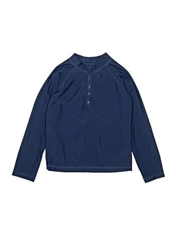 Carter's Jacket (view 1)