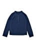 Carter's Blue Jacket Size 5T - photo 1