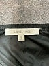 Love Tree 100% Polyester Black Cocktail Dress Size S - photo 4