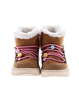 Carter's Ankle Boots (view 2)