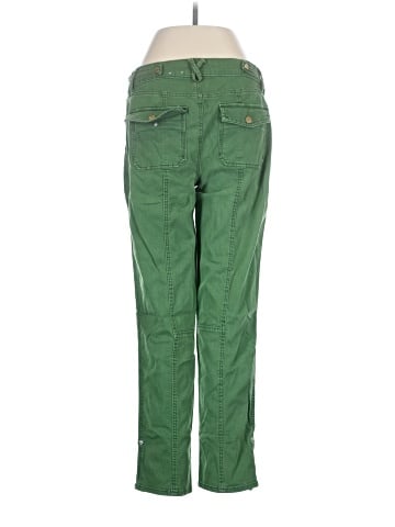 White House Black Market Casual Pants (view 2)