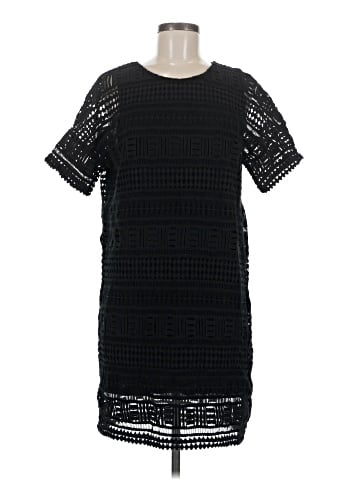 Vince. Cocktail Dress (view 1)