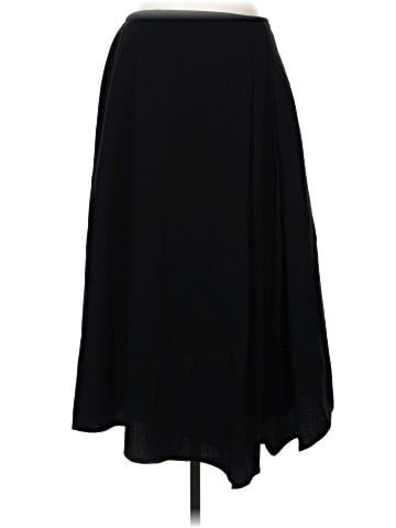 Lafayette 148 New York Formal Skirt (view 1)