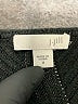 J.Jill Black Pullover Sweater Size M - photo 7