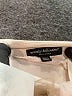 Wendy Bellissimo 100% Polyester Ivory Dress 12-18 MO / 18 MO - photo 3