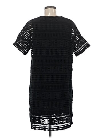 Vince. Cocktail Dress (view 2)