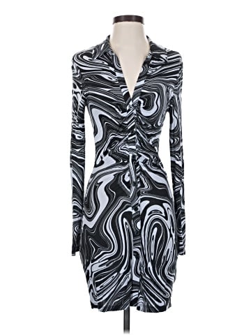 Sanctuary Casual Dress (view 1)