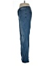 Gloria Vanderbilt Blue Jeans Size 12 - photo 5