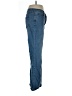Gloria Vanderbilt Blue Jeans Size 12 - photo 4