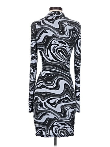 Sanctuary Casual Dress (view 2)