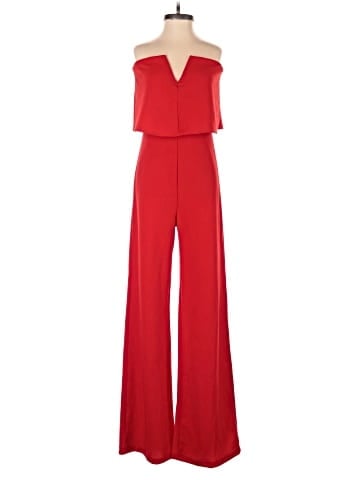 Lulus Jumpsuit (view 1)