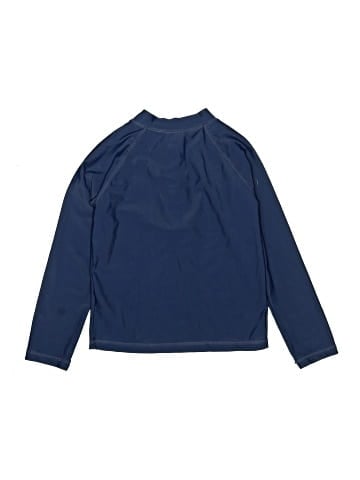 Carter's Jacket (view 2)