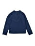 Carter's Blue Jacket Size 5T - photo 2