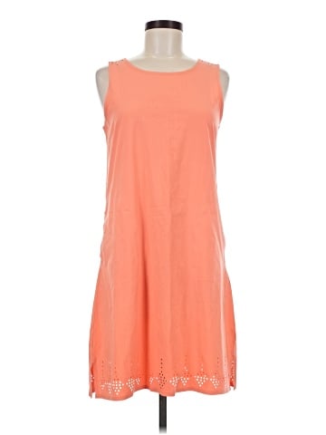 Title Nine Casual Dress (view 1)