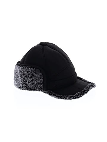 Assorted Brands Baseball Cap (view 1)