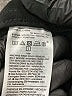 Banana Republic Black Cargo Pants Size 8 - photo 8