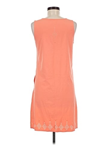Title Nine Casual Dress (view 2)