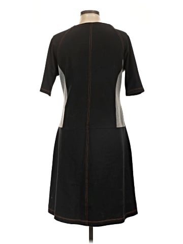 Sahalie Casual Dress (view 2)
