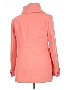 New York & Company Coat (view 2)