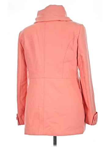 New York & Company Coat (view 2)