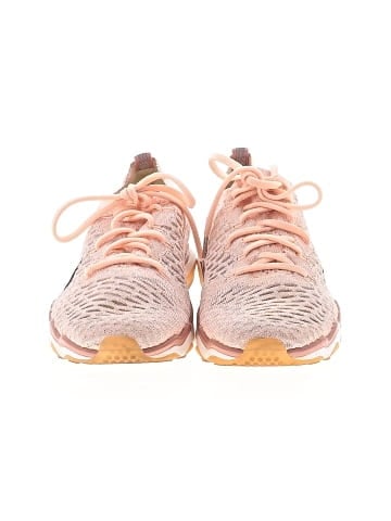 Nike Sneakers (view 2)