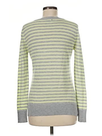 Splendid Pullover Sweater (view 2)