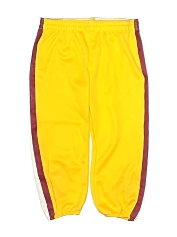 Franklin Track Pants (view 1)