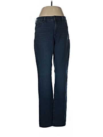 Bandolino Jeans (view 1)