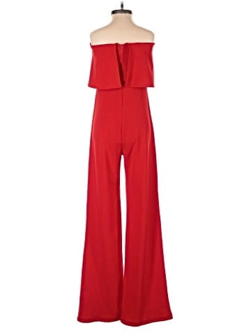Lulus Jumpsuit (view 2)