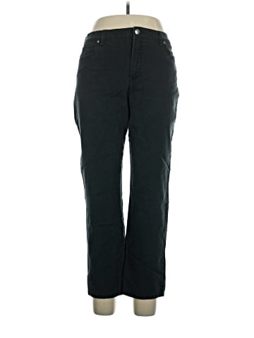Gloria Vanderbilt Jeans (view 1)