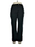 Gloria Vanderbilt Black Jeans Size 14 Petite - photo 1