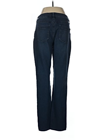 Bandolino Jeans (view 2)