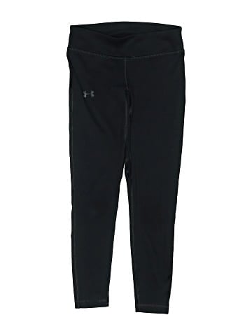Under Armour Active Pants (view 1)