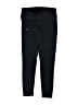 Under Armour Black Active Pants Size XS (youth) - photo 1