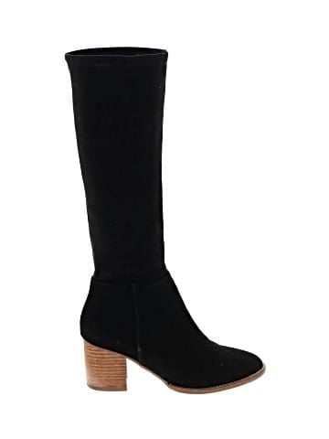 Blondo Boots (view 1)