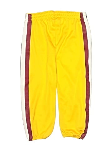 Franklin Track Pants (view 2)