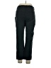 Gloria Vanderbilt Black Jeans Size 14 Petite - photo 2