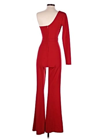 Symphony Jumpsuit (view 2)