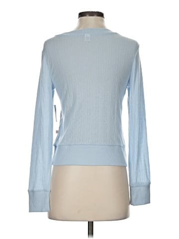 Only Long Sleeve T-Shirt (view 2)