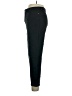 Gloria Vanderbilt Black Jeans Size 14 Petite - photo 5