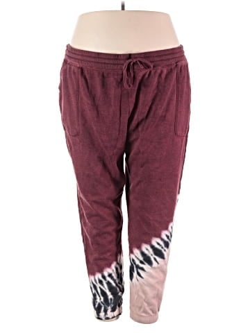 Maurices Casual Pants (view 1)