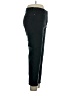 Gloria Vanderbilt Black Jeans Size 14 Petite - photo 4