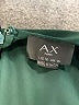 AX Paris Green Jumpsuit Size 12 - photo 4