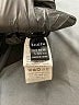 Shein Black Bodysuit Size L - photo 6