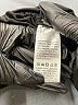 Shein Black Bodysuit Size L - photo 7