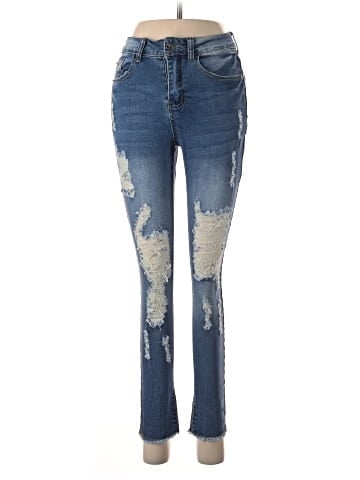 Jeans Jeans (view 1)