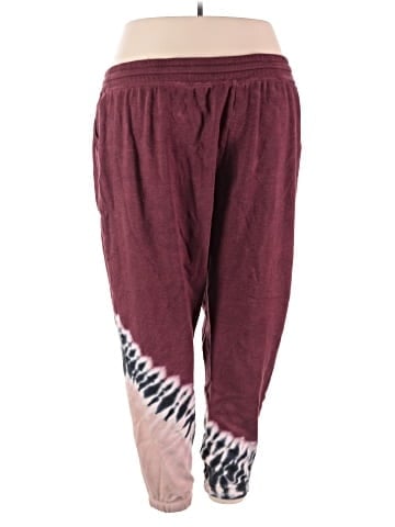 Maurices Casual Pants (view 2)
